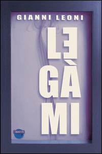 9788895068749 - Legami
