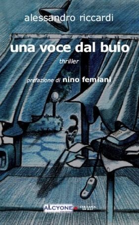 Foto non disponibile