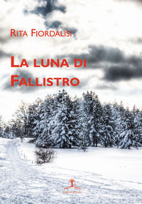 9788895073958 - La luna di Fallistro