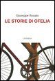 9788895078250 - Le storie di Ofelia