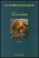 9788895078274 - Luciana