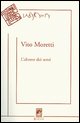 9788895078502 - L'altrove dei sensi