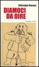 9788895078588 - Diamoci da dire