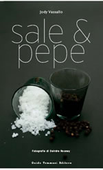 9788895092065 - Sale & pepe