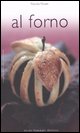 9788895092393 - Al forno