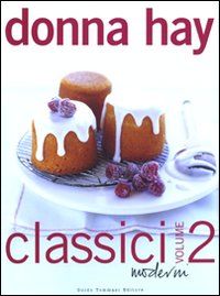 9788895092713 - Classici moderni. Vol.II