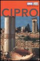 9788895093055 - Cipro. Ediz. illustrata. Con Carta geografica ripiegata