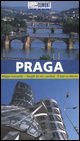 9788895093307 - Praga. Ediz. illustrata. Con Carta geografica ripiegata
