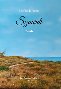 9788895101972 - Sguardi