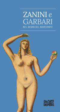 Foto non disponibile