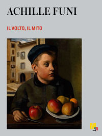 Foto non disponibile
