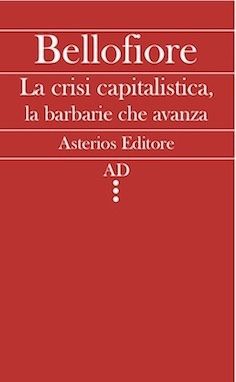 Foto non disponibile