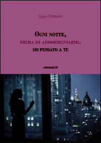 Foto non disponibile