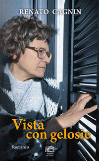 Foto non disponibile