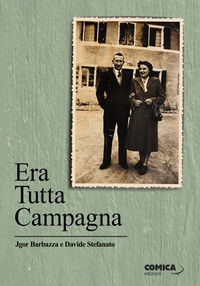 Foto non disponibile