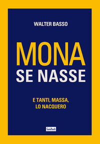Foto non disponibile