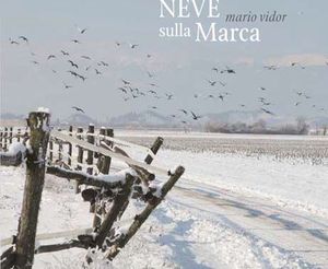 9788895157467 - Neve sulla Marca