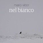 9788895157580 - Nel bianco