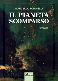 9788895167312 - Il pianeta scomparso