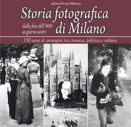 Foto non disponibile