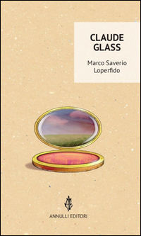 9788895187433 - Claude Glass