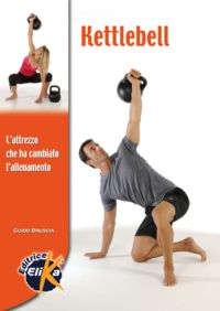 9788895197401 - Kettlebell