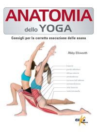 9788895197555 - Anatomia dello Yoga