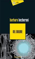 9788895200279 - Nel dolore