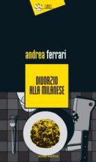 9788895200354 - Divorzio alla milanese