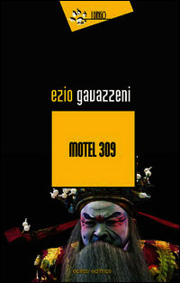 9788895200941 - Motel 309