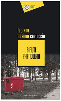 Foto non disponibile