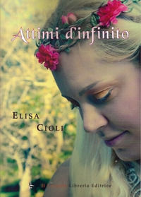 9788895203614 - Attimi d'infinito