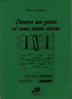 Foto non disponibile