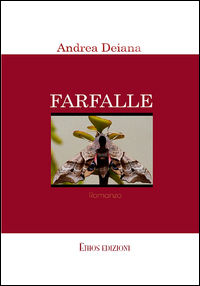 9788895226415 - Farfalle