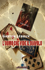 9788895227177 - L'uomo che vide il diavolo