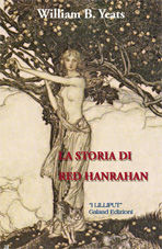9788895227283 - La storia di Red Hanrahan
