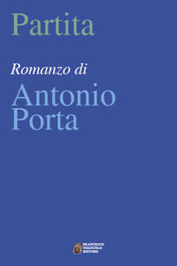 Foto non disponibile