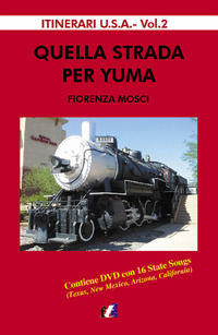 Foto non disponibile