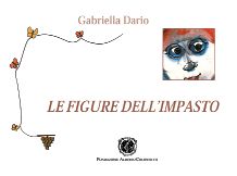 9788895234656 - Le figure dell'impasto