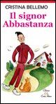 9788895241265 - Il signor Abbastanza