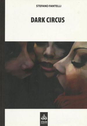 9788895246062 - Dark circus
