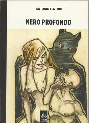 Foto non disponibile