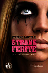 9788895246260 - Strane ferite