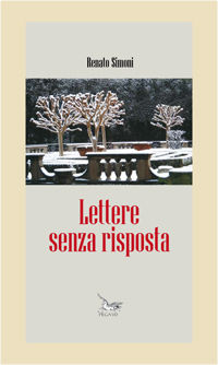 9788895248103 - Lettere senza risposta