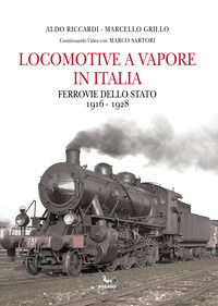 Foto non disponibile