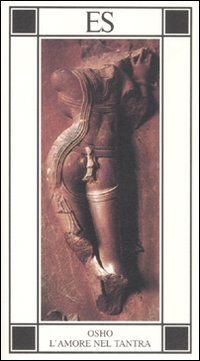 9788895249674 - L'amore nel Tantra