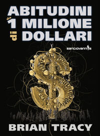 9788895253510 - Abitudini da 1 milione di dollari