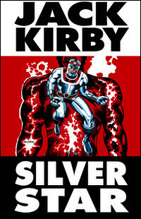 9788895261867 - Silver star