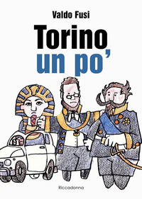 Foto non disponibile