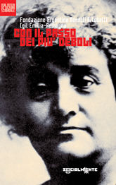 Foto non disponibile